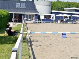 2013 Sommerturnering